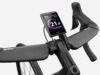 eT24 010876 03 at Cannondale Synapse Neo 2024