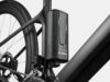 eT24 010876 04 at Cannondale Synapse Neo 2024