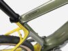 eT24 010881 03 at Cannondale Synapse Neo Allroad 1 2024