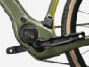 eT24 010881 04 at Cannondale Synapse Neo Allroad 1 2024
