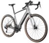 eT24 010886 01 at Cannondale Synapse Neo Allroad 2 2024