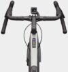 eT24 010886 02 at Cannondale Synapse Neo Allroad 2 2024