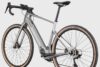 eT24 010886 03 at Cannondale Synapse Neo Allroad 2 2024