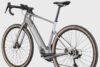 eT24 010886 03 at Cannondale Synapse Neo Allroad 2 2024