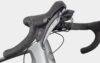 eT24 010886 04 at Cannondale Synapse Neo Allroad 2 2024