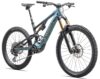 eT24 011157 01 at Specialized S-Works Turbo Levo SL 2024