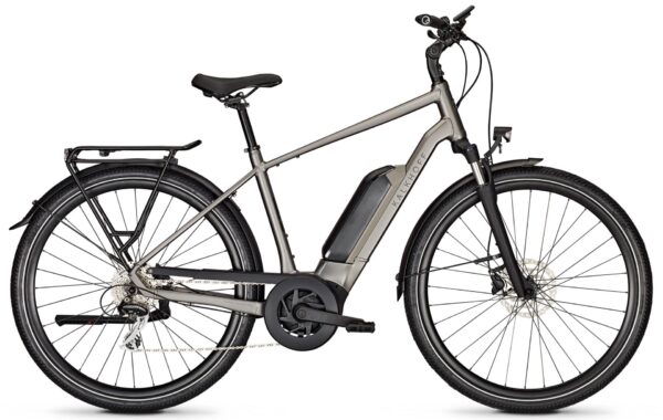 Kalkhoff ENDEAVOUR 1 MOVE 2024 Trekking e-Bike