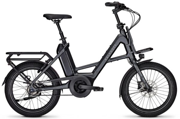 Kalkhoff IMAGE C ADVANCE+ 2024 e-Bike XXL