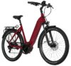 eT24 009905 01 at Velo de Ville e-motion Edition enviolo TR 2024