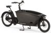 eT24 009979 02 at Urban Arrow Family Performance Essential 2024
