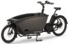 eT24 009979 03 at Urban Arrow Family Performance Essential 2024