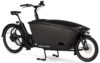 eT24 009987 01 at Urban Arrow Family Performance Plus 2024
