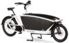 eT24 009987 02 at Urban Arrow Family Performance Plus 2024