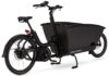 eT24 009987 03 at Urban Arrow Family Performance Plus 2024