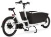 eT24 009987 04 at Urban Arrow Family Performance Plus 2024