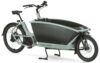 eT24 009988 01 at Urban Arrow Family Performance Plus AUTOMATiQ 2024