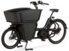 eT24 009996 03 at Urban Arrow Shorty Cargo Line 2024