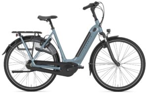 gazelle arroyo c7 plus hmb elite 2024 Gazelle Arroyo C7+ HMB Elite 2024