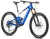 eT24 008961 01 at Mondraker Neat RR SL 2024