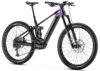 eT24 009005 01 at Mondraker Crafty Carbon XR 2024