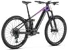 eT24 009005 02 at Mondraker Crafty Carbon XR 2024