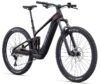 eT24 010237 01 at Giant Stance E+ Pro 1 2024