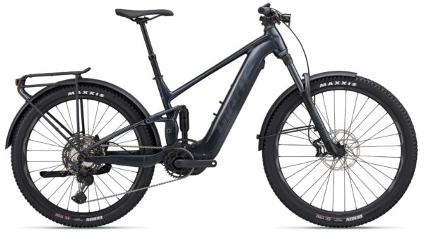 Giant Stance E+ Pro EX 2024 SUV e-Bike