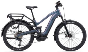 giant stormguard e plus 1 cues 2024 Giant Stormguard E+ 1 CUES 2024