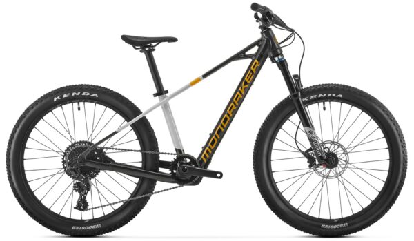 Mondraker Play 24 2024 e-Mountainbike