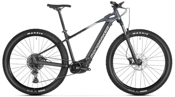 Mondraker Prime ED2 2024 e-Mountainbike