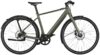 eT25 001001 02 at Riese & Müller UBN Five singlespeed 2025