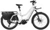eT25 001106 03 at Riese & Müller Multicharger2 Mixte GT touring 2025