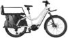 eT25 001106 04 at Riese & Müller Multicharger2 Mixte GT touring 2025