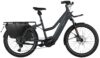 eT25 001120 01 at Riese & Müller Multicharger2 Mixte GT touring HS 2025
