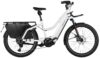 eT25 001120 02 at Riese & Müller Multicharger2 Mixte GT touring HS 2025