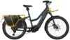 eT25 001120 03 at Riese & Müller Multicharger2 Mixte GT touring HS 2025