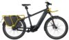 eT25 001136 01 at Riese & Müller Multicharger2 GT vario HS 2025