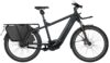 eT25 001136 02 at Riese & Müller Multicharger2 GT vario HS 2025