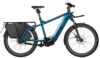 eT25 001136 03 at Riese & Müller Multicharger2 GT vario HS 2025