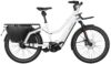 eT25 001146 01 at Riese & Müller Multicharger2 Mixte GT vario HS 2025