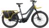 eT25 001146 02 at Riese & Müller Multicharger2 Mixte GT vario HS 2025