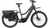 eT25 001146 03 at Riese & Müller Multicharger2 Mixte GT vario HS 2025