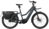 eT25 001178 02 at Riese & Müller Multicharger2 Mixte GT rohloff HS 2025