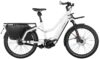 eT25 001178 03 at Riese & Müller Multicharger2 Mixte GT rohloff HS 2025
