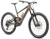 eT25 002925 01 at Specialized Turbo Kenevo SL 2 Comp 2025