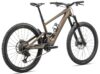 eT25 002925 02 at Specialized Turbo Kenevo SL 2 Comp 2025