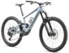 eT25 002925 03 at Specialized Turbo Kenevo SL 2 Comp 2025