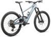 eT25 002925 04 at Specialized Turbo Kenevo SL 2 Comp 2025