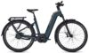 eT25 001898 01 at Kalkhoff ENTICE 5+ ADVANCE BELT 2025