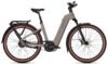 eT25 001898 02 at Kalkhoff ENTICE 5+ ADVANCE BELT 2025